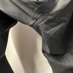 Cherokee New Modern Classic Black Scrub Pants Drawstring Unisex 5XL Photo 6