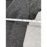 Maison Jules  Women's Dress Short Sleeve XS V Neck Floral Fit & Flare Lined Photo 6