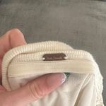 Free People Boulevard Tube in White Photo 5