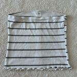 ZARA Tube Top Photo 2