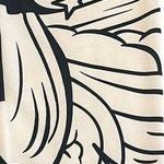 FGF FABRIC & FABRIC Womens Activewear Pants Size XL Plus Size GymYoga NWT Photo 4