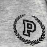 PINK - Victoria's Secret PINK Victoria’s Secret Alabama Hoodie Photo 4