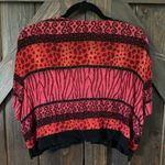 Alfred Dunner  Crop Top Size 12 Photo 10