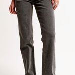 Abercrombie & Fitch Jeans Photo 0