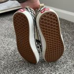 Vans Slip-On Checkered Photo 2