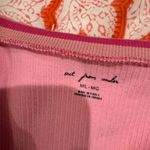 Urban Outfitters digging for gold top Photo 1