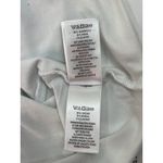 C&C California White Short Sleeve T-Shirt XL Cotton Modal Blend Made In Vietnam Photo 6