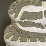 Brooks Adrenaline GTS 22 1203531D045 Gray Women's Wide Running Shoes Size 9D Photo 14