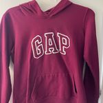 Gap Pullover Hoodie Photo 0