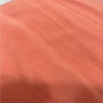 Entro Embroidered Coral Dress/Blouse Photo 10