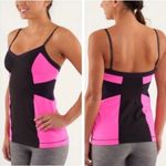 Lululemon athletica Elongate Tank - Women Photo 1
