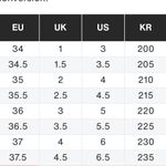 Helmut Lang  US Size 5 Black Soft Leather Slip on Loafer Made in Italy Photo 7