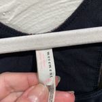 Free People  Movement Black Pink Wild and Free Tank Top size XS Photo 1