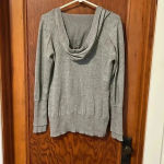 Rue 21  Woman’s Hoodie A942 Photo 1