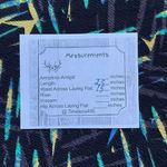 LuLaRoe 2 for $30  Cassie Skirt Black Yellow Green Lightweight Classic SZ S #1312 Photo 6