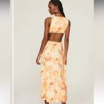 Significant Other  
Libby Dress Photo 1