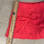 Lucky In Love Tennis‎ Skirt, size small (4 Photo 1
