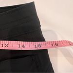 Eddie Bauer  Women's Black Shorts Photo 5