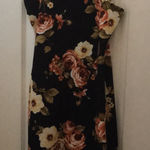 Iris FINAL MARKDOWN Juniors’ Textured Sheath Dress (L) Photo 0