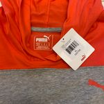 Puma Long Sleeve Shirt Photo 2