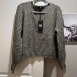 Frye  sweater Photo 0