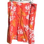 Karen Scott  Sport Woman‎ Skirt Photo 1