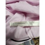 Free People Star Player Jumpsuit Size S Photo 7