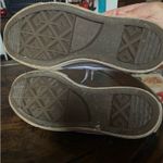 Converse All Star Platform Low-Top Photo 5