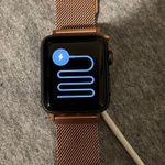 Apple Watch Series 3 Photo 0