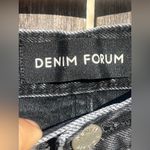 ARITZIA Denim FoRUM EX Photo 4