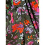 Veronica Beard Selena Dress Photo 4