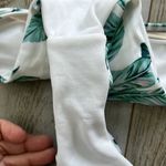 LA Hearts Tropical Bikini Bottom Photo 3