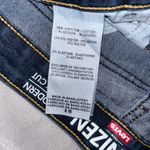 Levi's Levi Bootcut Jeans Photo 4