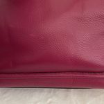 Kate Spade  Taren Oliver Street Tote Bag Photo 1