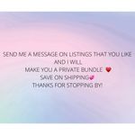 Cream and gold tone swirl post earrings Photo 9