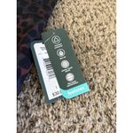 MTA Sport NWT MTA Sports Women's‎ Black Leopard Print High-Waisted Pockets leggings size L Photo 4