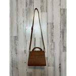 Steve Madden brown purse Photo 3