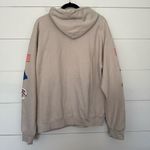 Artist Union Women’s Large NASA Pullover Sweatshirt Photo 3