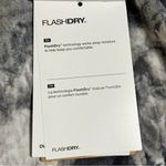 The North Face  Women’s Athletic Shorts Photo 10