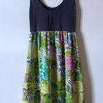Matilda Jane   Stillwater Dress From House Of Clouds 2011 SZ Small S Photo 1