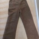 SKIMS Teddy Fleece Pants Photo 0