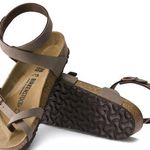 Birkenstock Yara Sandals Photo 0