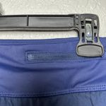 Nike NWT Swim Essential Woman's Boardskirt Midnight Navy XXL Skort Skirt Photo 6