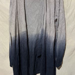 Barefoot Dreams  cardigan Photo 0