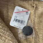 Free People Reign Blazer Photo 5