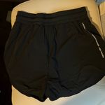Alphalete Active Shorts Photo 3