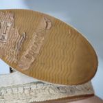 Soludos  Rainbow Slipper Espadrilles size 7.5 Photo 6