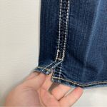 Silver Jeans Silver‎ Frances 22” bootcut Jeans Size 29 Photo 8