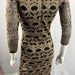 Beautiful Giani Bini Dress Size M/Lโ Black Size M Photo 4