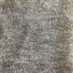 Jessica Gray sleeveless sweater Dress Women size Large Photo 10